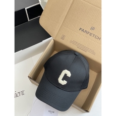 Celine Caps